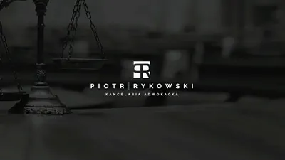 Adwokat Piotr Rykowski Kancelaria Adwokacka